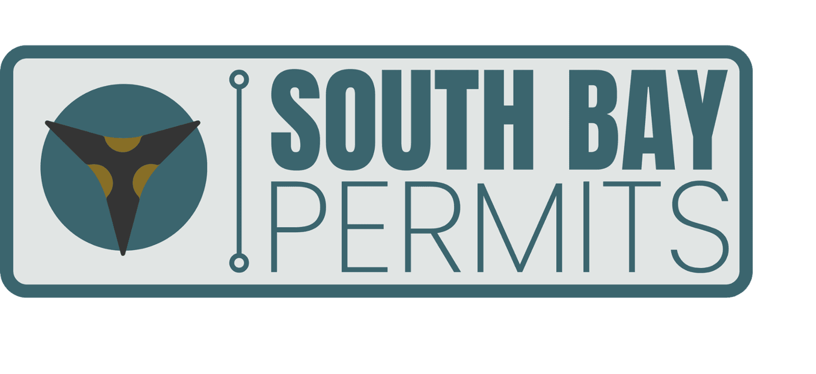 southbaypermits